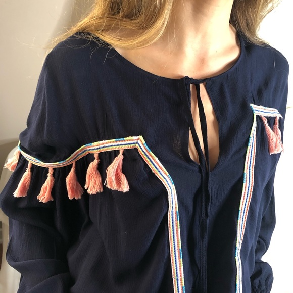 Solddd Outtt - Picture 4 of 5